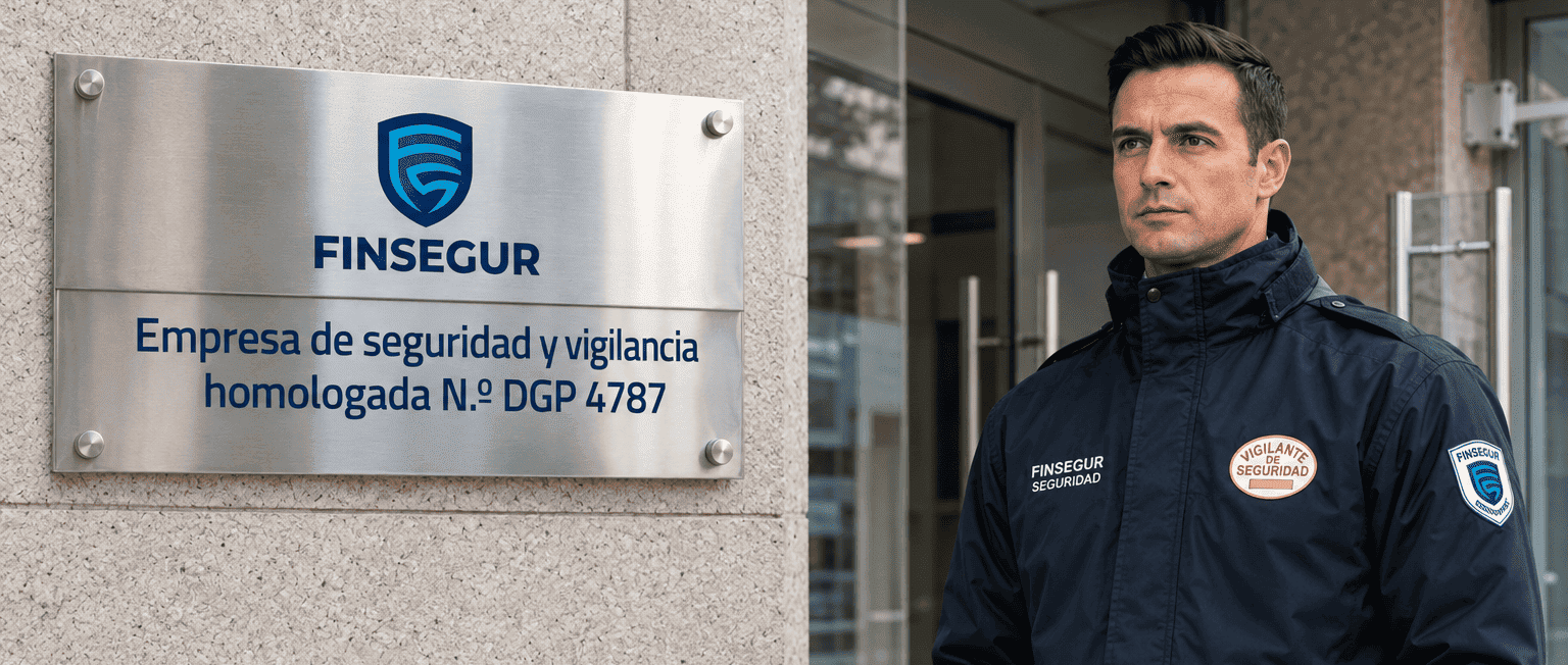Registro Homologado: Número 4787